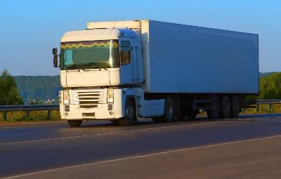 Adana ile Buharkent Arası Öğrenci Eşyası Taşıma